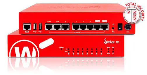 WatchGuard Introduces Open MDR Service with Managed SOC for MSPs