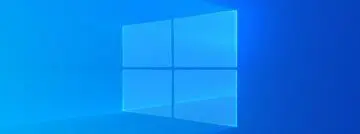 Windows 10