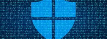 Windows Defender