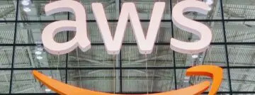Amazon Expands EC2 Offering with C8gn Instances on Graviton 4