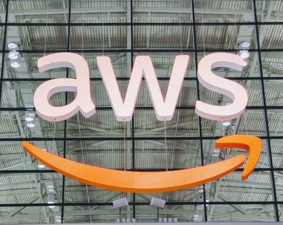 Amazon Expands EC2 Offering with C8gn Instances on Graviton 4