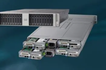 USC C4200