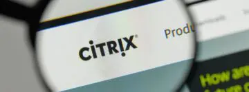 Citrix Bleed 2 Possibly Actively Exploited