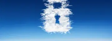 Microsoft Defender for Cloud now supports Google Cloud Platform