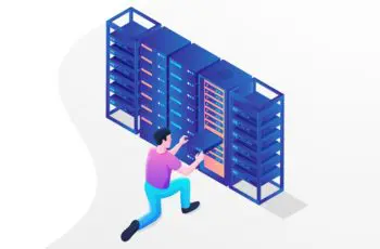 Datacenter United acquires management of three Belgian data centers from DC Star
