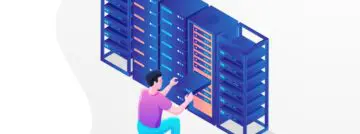 Datacenter United acquires management of three Belgian data centers from DC Star