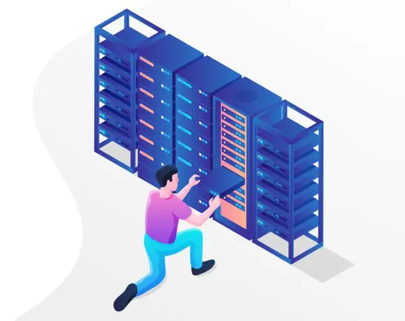 Datacenter United acquires management of three Belgian data centers from DC Star