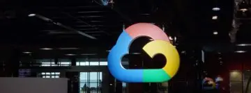 Google secures Cloud VMs against cryptomalware via new hypervisor-level solution