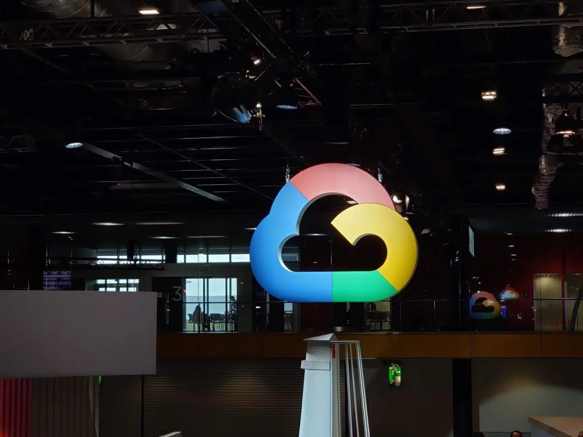 Google secures Cloud VMs against cryptomalware via new hypervisor-level solution