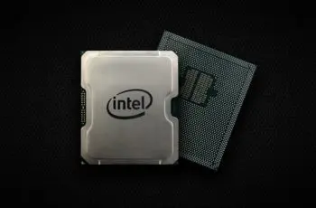 Intel working on microtransactions for processor functions