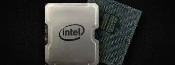 Intel working on microtransactions for processor functions