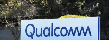Qualcomm teams up with Microsoft to develop Snapdragon for AR