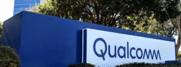Vulnerability in Qualcomm chips potentially leads to full system takeover