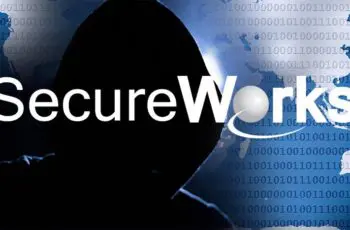 Sophos acquires Secureworks for $859 million