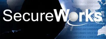 Sophos acquires Secureworks for $859 million