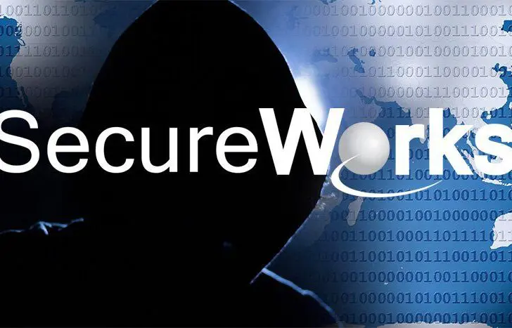 Sophos acquires Secureworks for $859 million