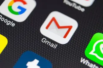 gmail