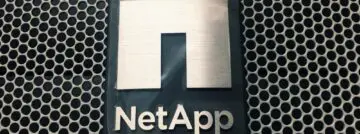 NetApp Adds Block Storage to Google Cloud NetApp Volumes