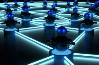 TP-Link routers abused for years for attacks on Azure by Chinese