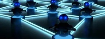 TP-Link routers abused for years for attacks on Azure by Chinese
