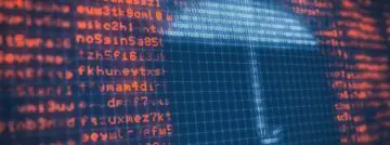 cyber insurance