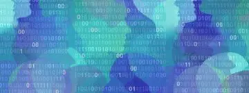 user data