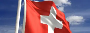 switzerland