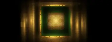 chip quantum