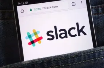 slack