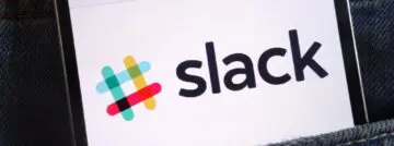 slack