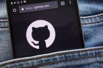 GitHub discovers more code vulnerabilities from now on