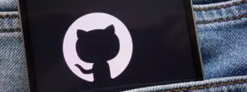 GitHub discovers more code vulnerabilities from now on