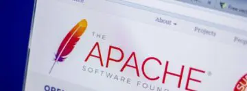 Apache