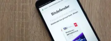 Bitdefender’s Scam Copilot offers real-time protection against scams