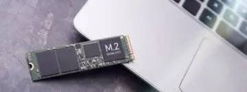 ssd