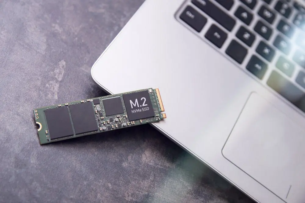 ssd