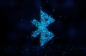 Windows 11 Gets (Finally) Better Bluetooth Quality in Voice Calls