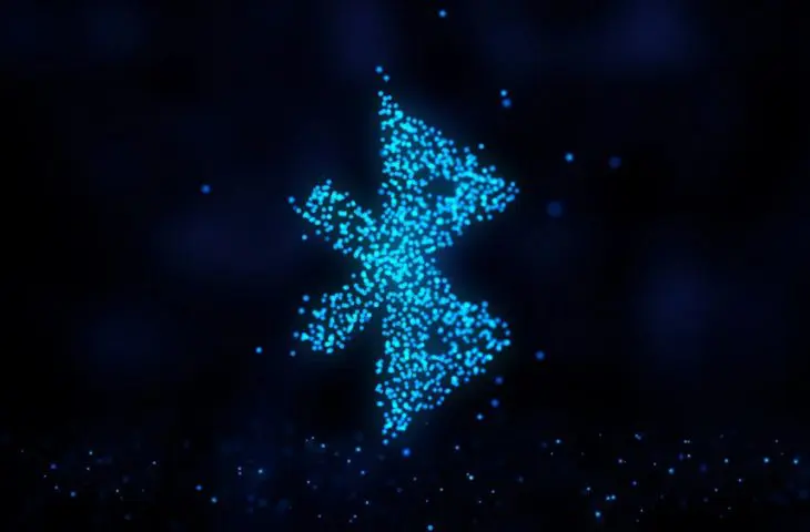 Windows 11 Gets (Finally) Better Bluetooth Quality in Voice Calls