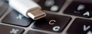 usb type c usb-c