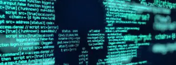 ransomware