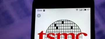 TSMC accuses former executive of leaking trade secrets to Intel
