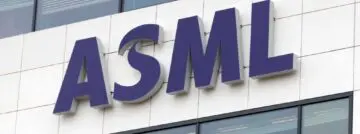 asml