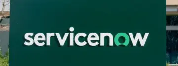 ServiceNow
