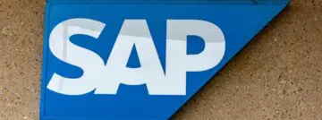 SAP