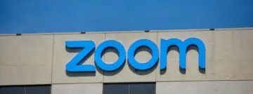 Zoom