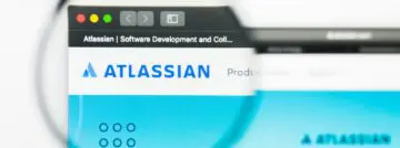 atlassian