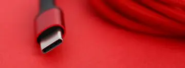 usb c usb cable