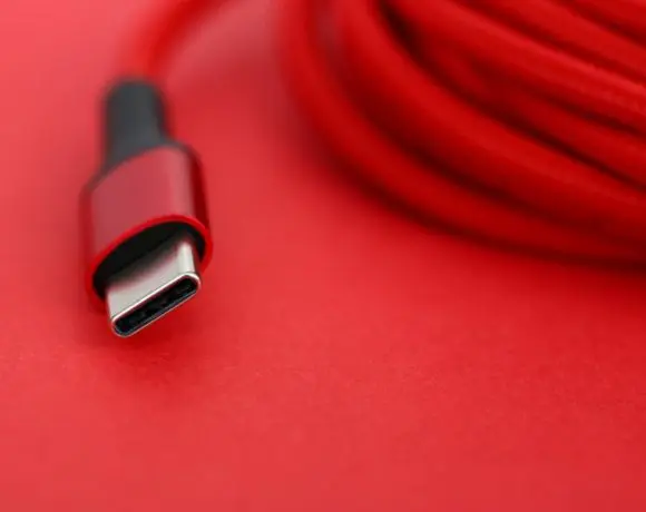 usb c usb cable