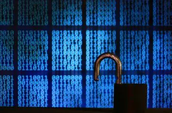 data breach