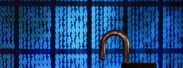 data breach